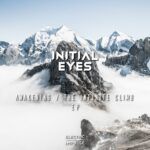Awakening-Infinite-Climb-EP-3000x3000.jpg