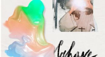 Boi Wonder releases his Behave LP