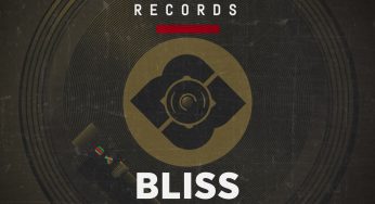 Jacob Colon unleashes latest single ‘Bliss’