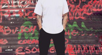 Introducing interview with Bobby Shann