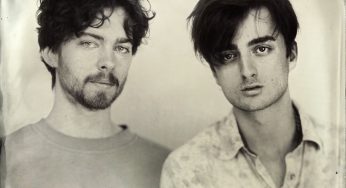Cousn Return To Their Own FAMLY Records With ‘Ritual’