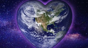D3FAI x Nathassia join forces on, “Change The World”
