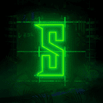 DSAB_Neon_Logo_r1_CC-green.png