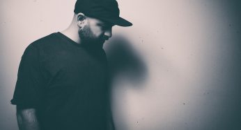 East End Dubs Debuts On Hot Creations With A Bit Dandy EP