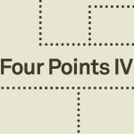 Four-Points-IV-CROP.png