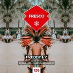 Fresco-Records-Chaac.jpg