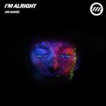 IM-ALRIGHT-ARTWORK.jpg