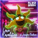 LOVE-REVOLUTION-STILL-COVER-ART_3000x3000.jpg