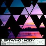 Leftwing-Kody-_Purple-Sunshine-artwok-med-0.jpg