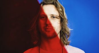 Love Harder – Guest Mix
