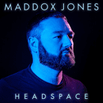 Maddox-Jones-Headspace-Single-Cover-Art-copy.png