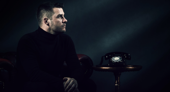 Matador Presents 20-Track Ambient & Electronica Album ‘Tuesday’