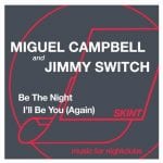 Miguel-Campbell-Jimmy-Switch-Artwork.jpg