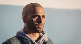 Braxton returns to Anjunadeep with double A side ‘Chiaroscuro/Torn’