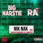 Nik-Nak-Artwork.jpg