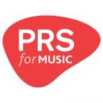 PRS-for-Music-logo-on-white.jpg