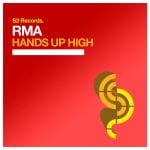 RMA-Hands-Up-High-S2-Records..jpg