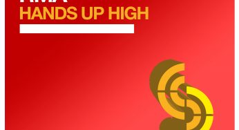 RMA gets summer started with, “Hands Up High”