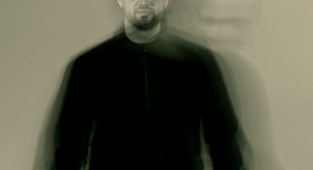 Interview: RMA