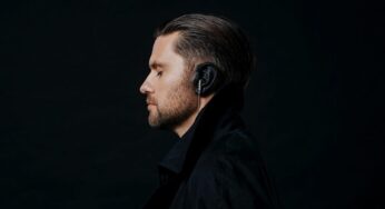 Rodriguez Jr. Presents New Album BLISSS On Berlin-Based Mobilee