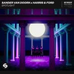 Sander-van-Doorn-x-Harris-Ford-Spotlight.jpg