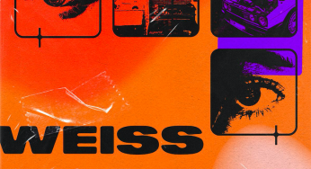 WEISS drops retro-tinged new single ‘First Sight’