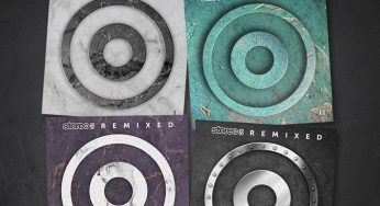 Stereo Productions celebrates 20 years of music with STEREO2020 REMIXED