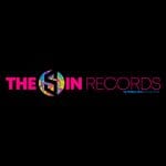 The_Sin_Records.jpg