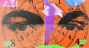 Julian releases remixes for new track, My Time