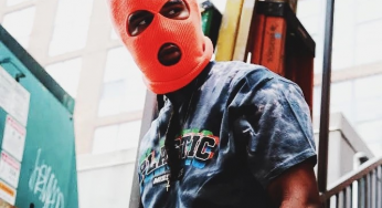 Maryland’s dopeSMOOTHIES continues to drop fresh new tracks with “ABC Soup”