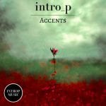 intro_p-accents.jpg