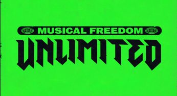 Tiësto’s Musical Freedom announces first compilation ever ‘Musical Freedom Unlimited’