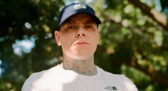 Mitchos Da Menace Releases Highly Anticipated Album ‘Pray For Them’