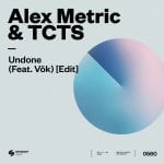 Alex-Metric-TCTS-Undone-feat.-Vök-Edit.jpg