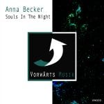Anna-Becker-Souls-In-The-Night.jpg