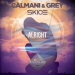 Artwork_Calmani-Grey-x-SKICE-Alright.jpg