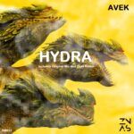 Avek-Hydra.jpg