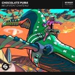 Chocolate-Puma-Me-Up-feat.-Chateau.jpg