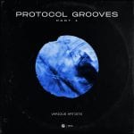 Cover-Protocol-Grooves-Pt.-1.jpg