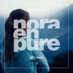 ETR-Nora-En-Pure-All-I-Need.jpg