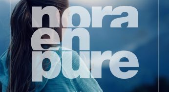 Nora En Pure Releases First Lockdown Creation ‘All I Need’