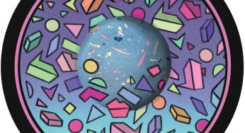 Skream & Tom Demac ‘EMF’ with Jamie Jones Rework on Hot Creations