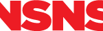 Nsns-logo-red.png