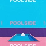 PACKSHOT-Toolroom-Poolside-2020.jpg