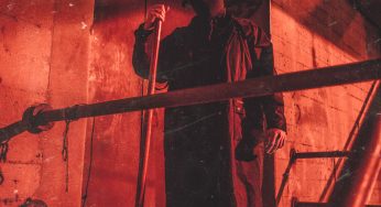 GRAVEDGR Drops Hard-Hitting 17-Track “6 FEET UNDER” Remix Album