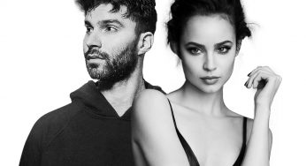 R3HAB Bridges Pop and Dance Worlds On New Track “Miss U More Than U Know”