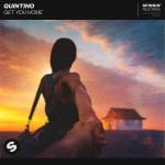 Quintino-Get-You-Home.jpg