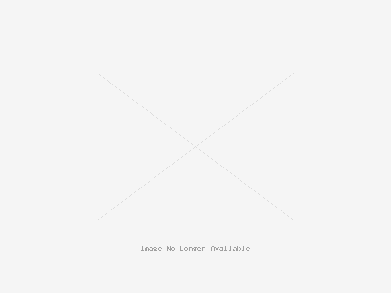 Reinier Zonneveld releases sublime remix of the classic ‘The First ...