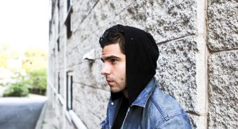 Sean Michael returns for a deeply heartfelt and timely single ‘No Silence’