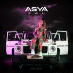 ASYA-FWU.jpg